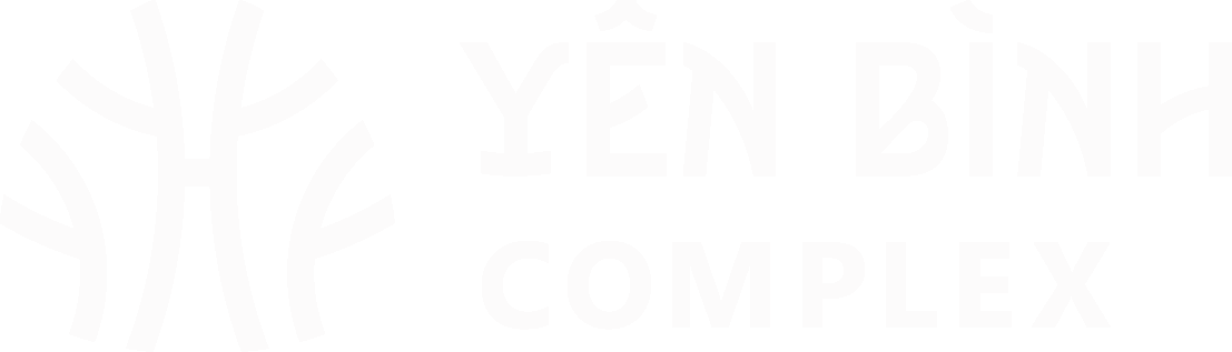 Yên Bình Complex